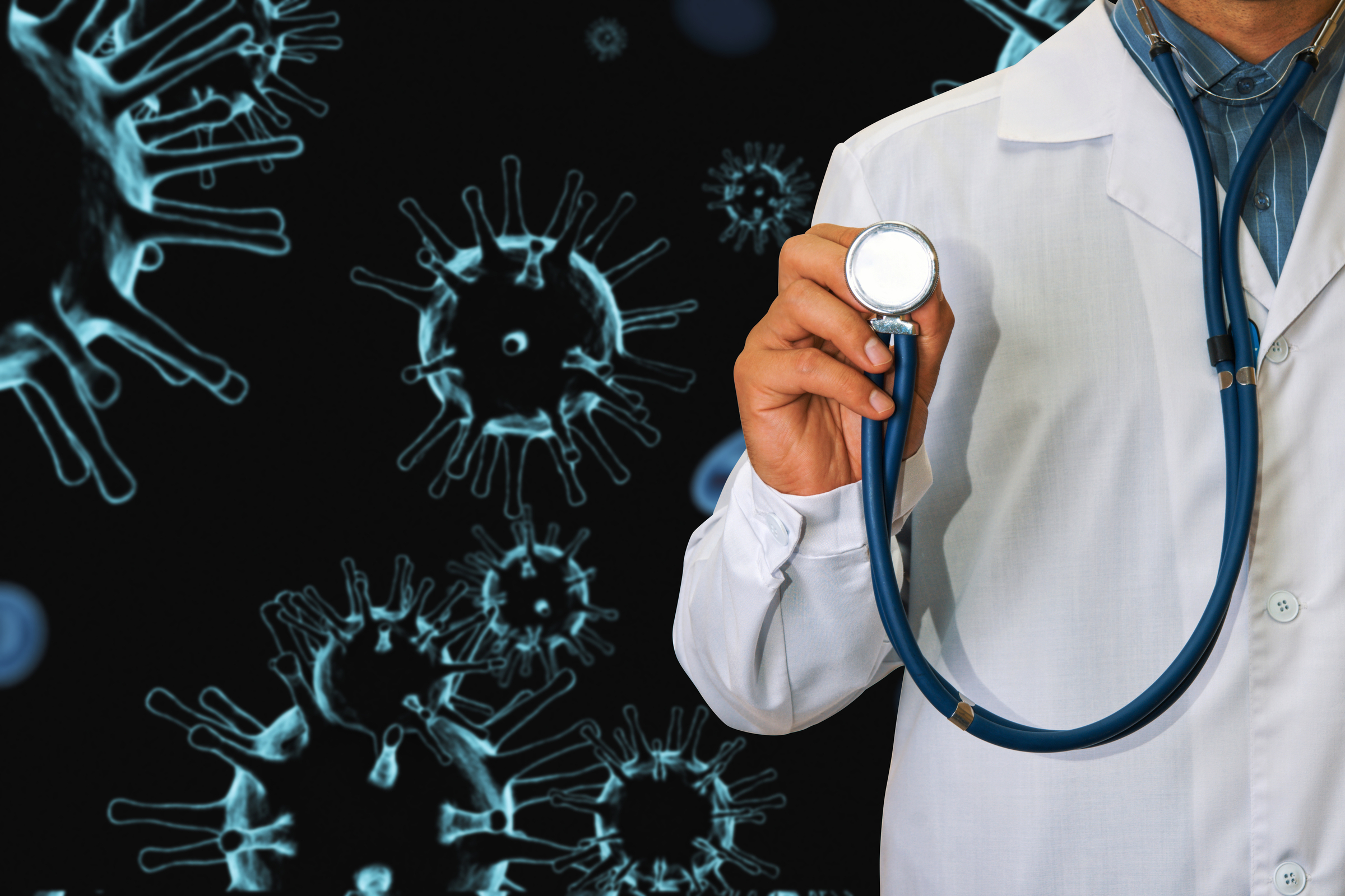 UW Medicine warns against using ivermectin to treat or prevent COVID
