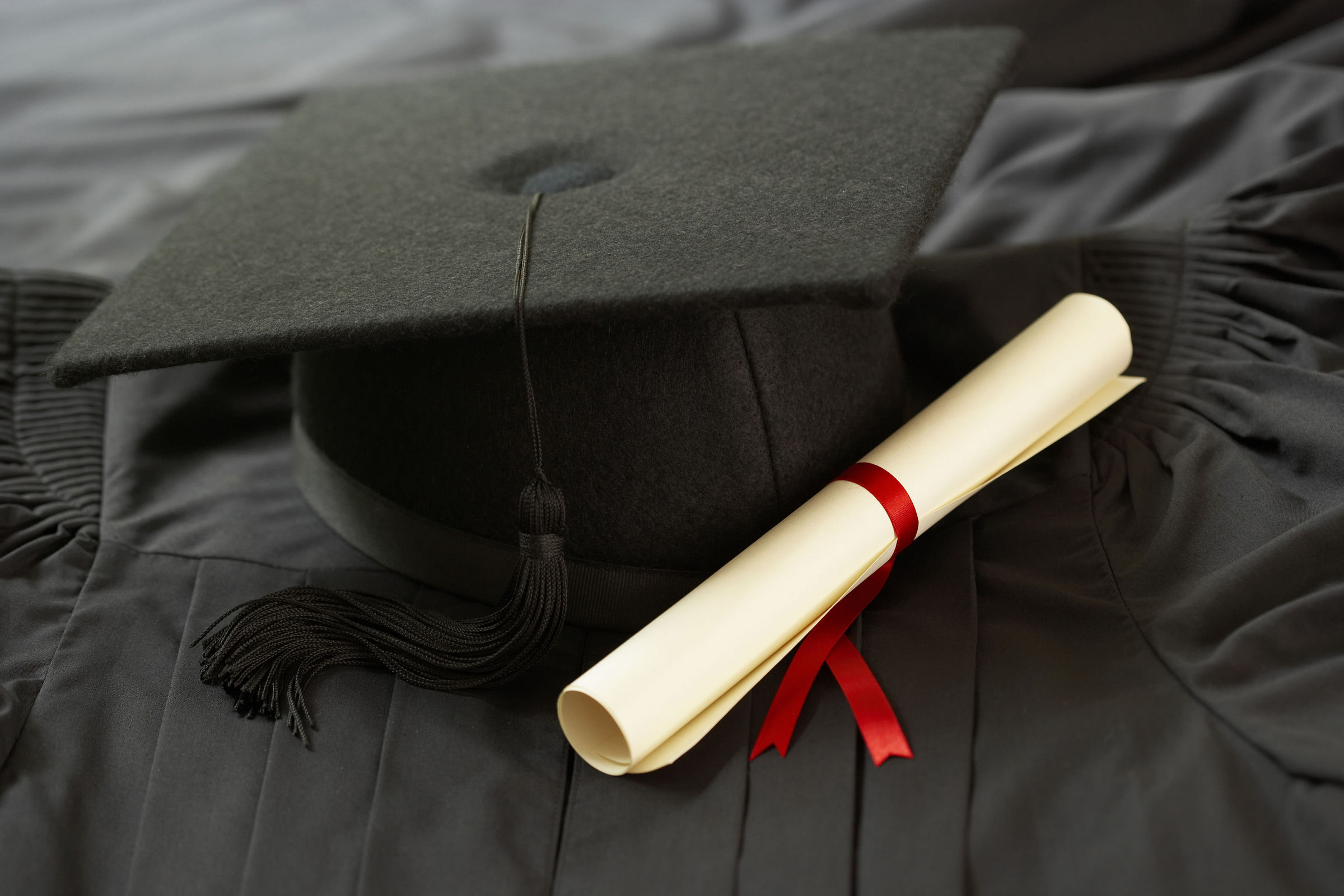 Sedro-Woolley Library offers free program for adults to earn high school diploma