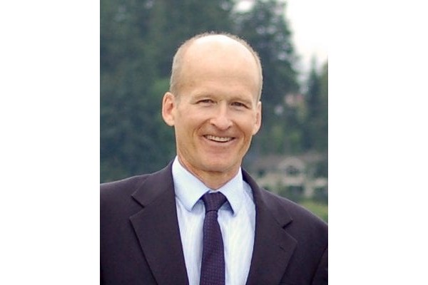 Bellingham City Council appoints new City Attorney