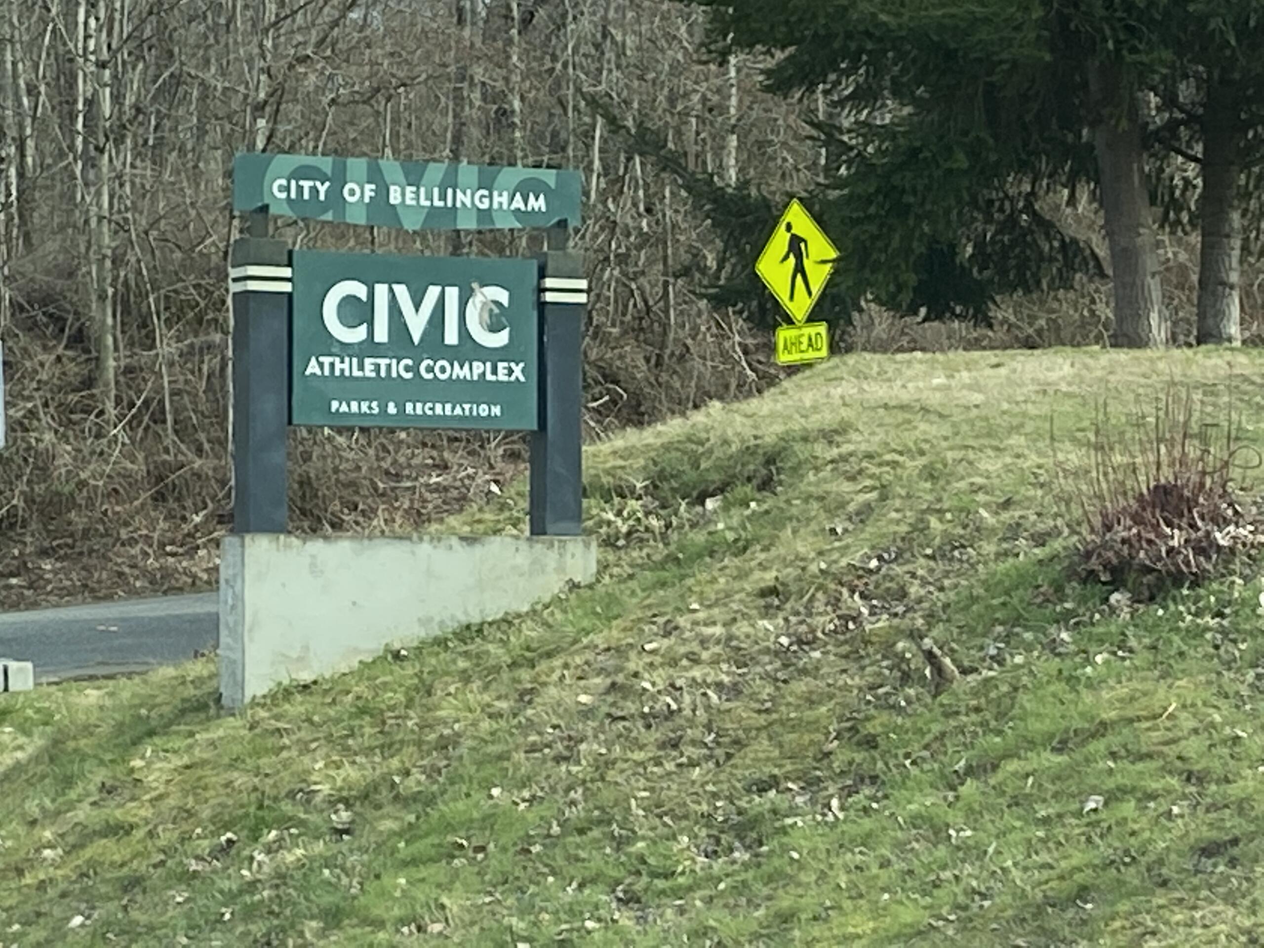 Catfishing robbery scheme in Bellingham leads to arrest, multiple warrants