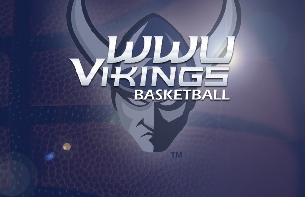 Former L-C star DeBoer commits to WWU
