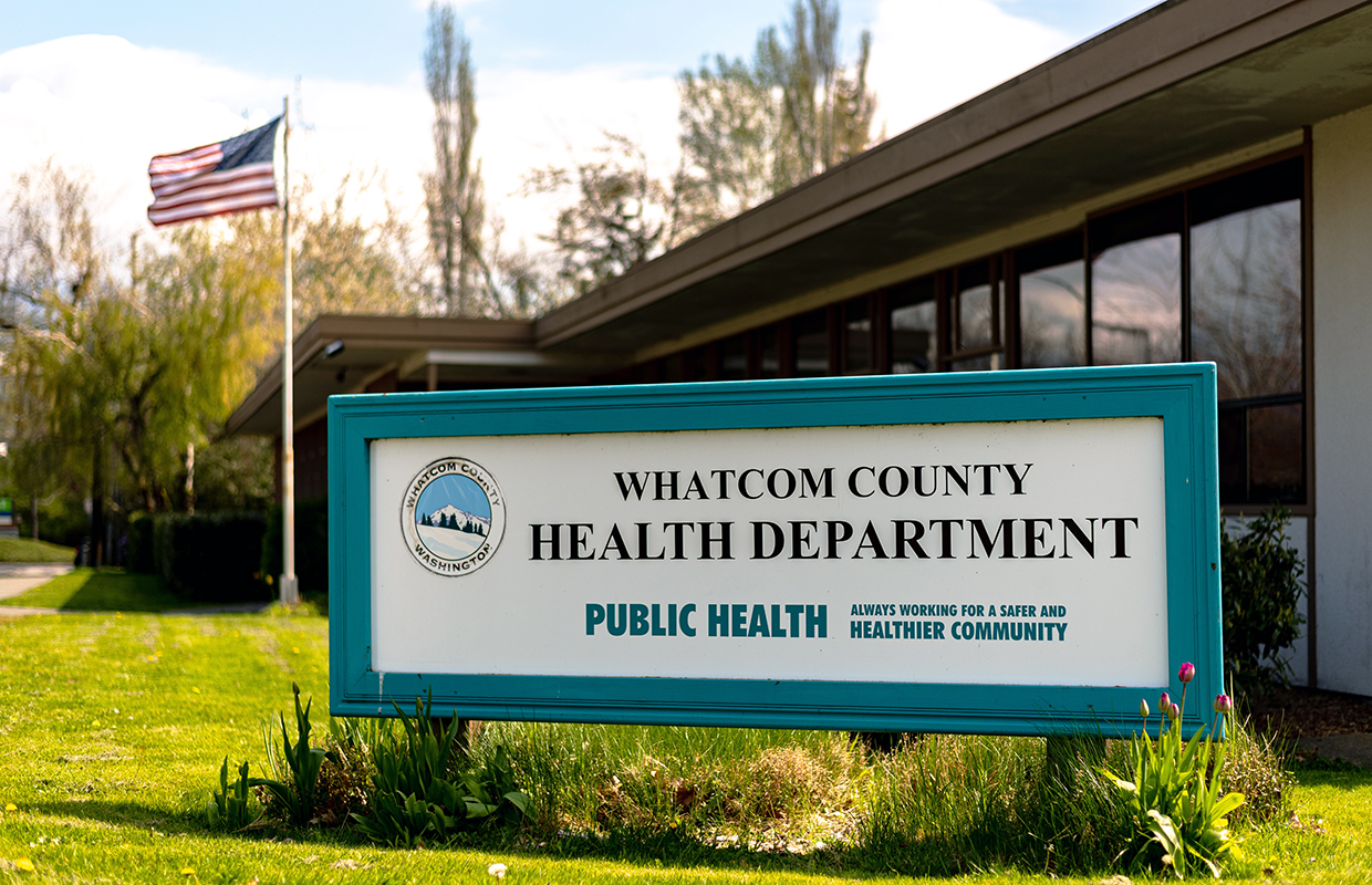 Local Health Department issues warning after botulism death