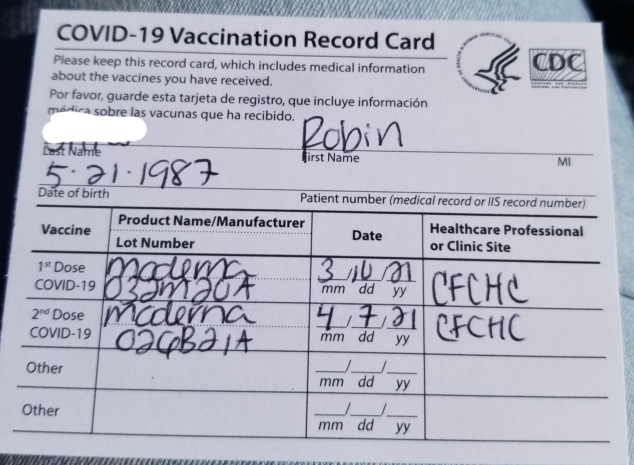 State introducing WA Verify for digital vaccine verification