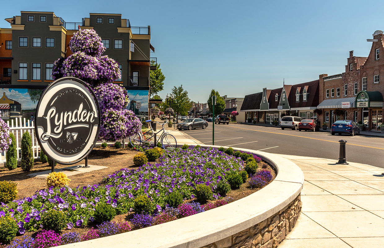 Whatcom County homes sales continue to slow down in 2023 Whatcom County homes sales continue to slow down in 2023