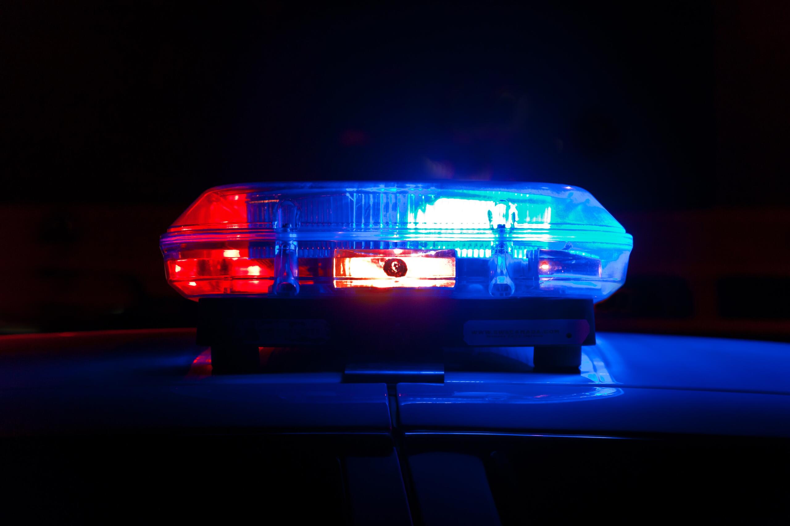 One teen dead, multiple injured after home invasion in Mount Vernon