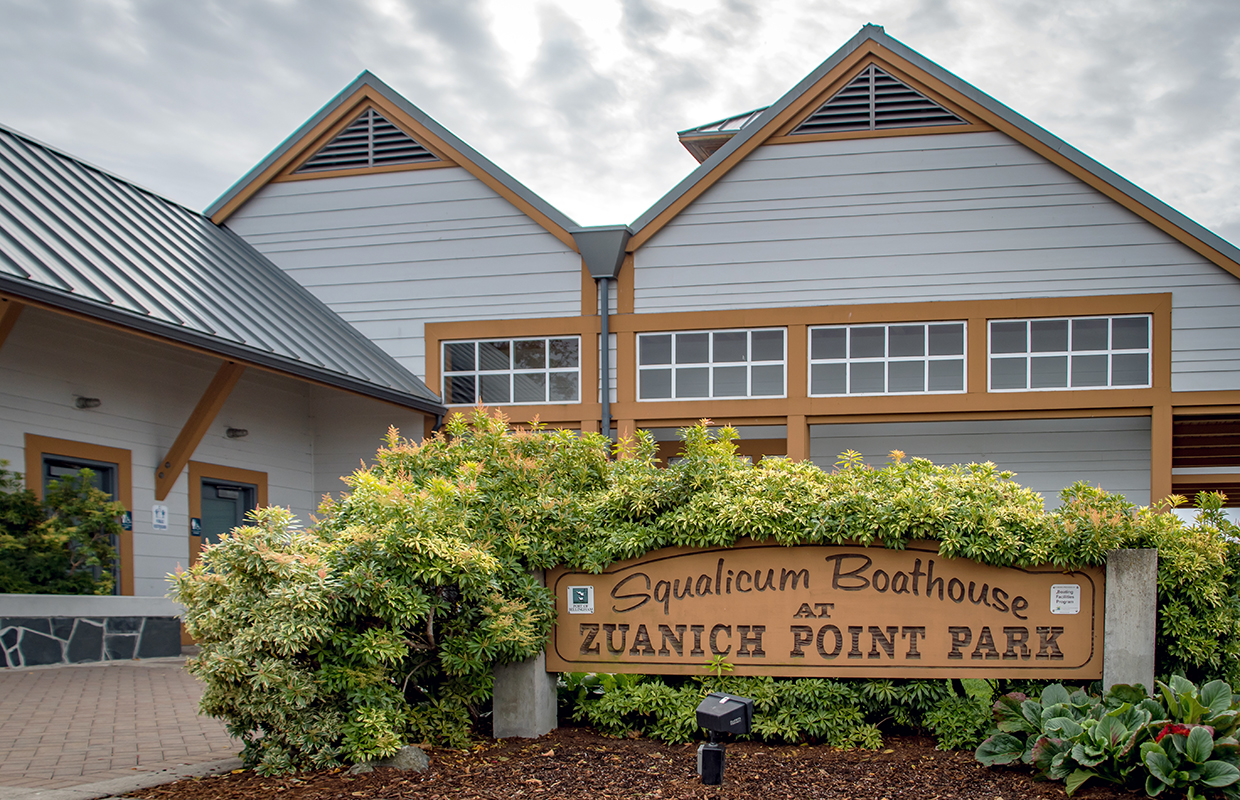 UPCOMING: Meeting planned to discuss proposed metal shredding plant UPCOMING: Meeting planned to discuss proposed metal shredding plant