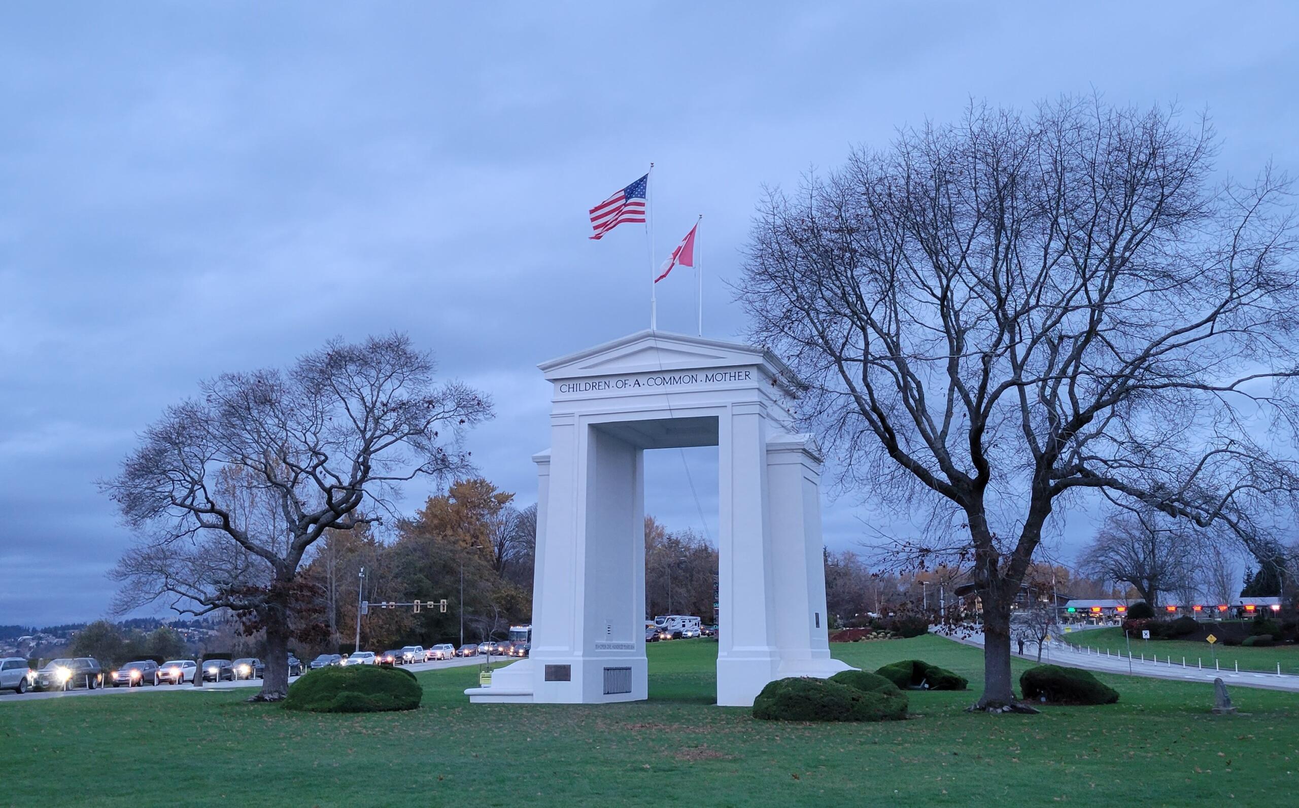 County Council will fund behavioral health coach for Blaine School District