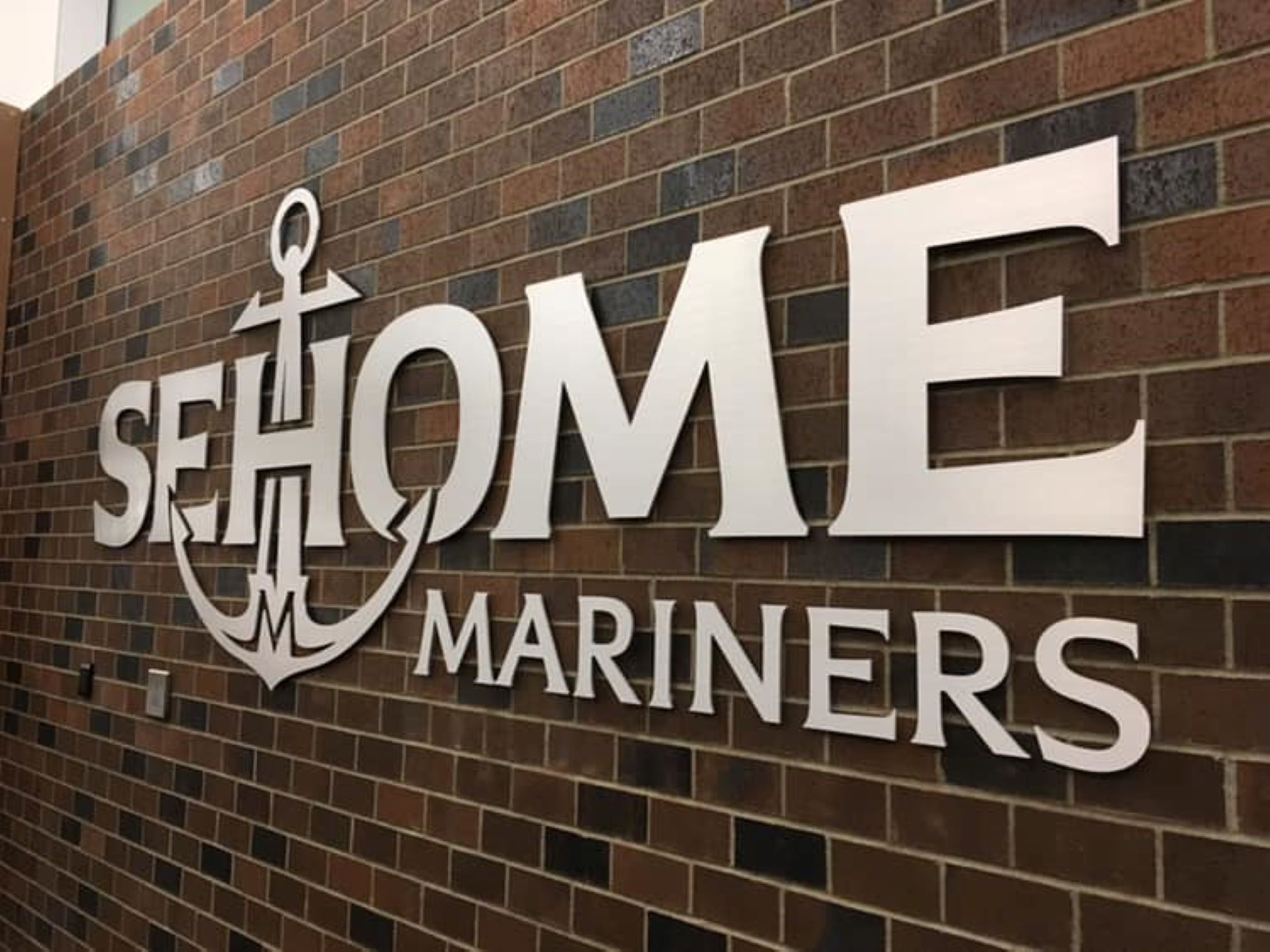 Sehome High School closed while BPD investigates lockdown incident
