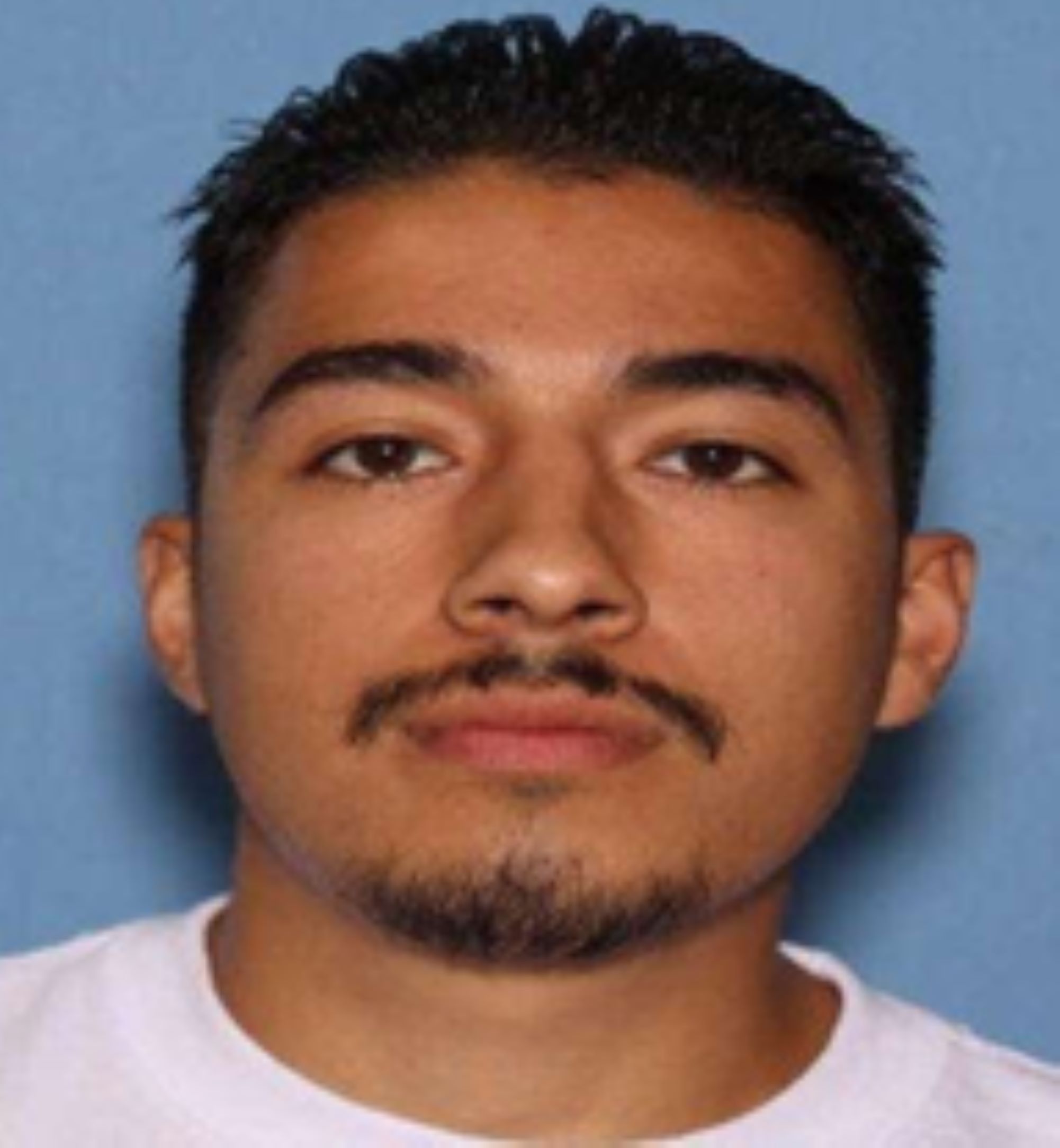 More details released about arrested Ferndale homicide suspect KAFE 104.1