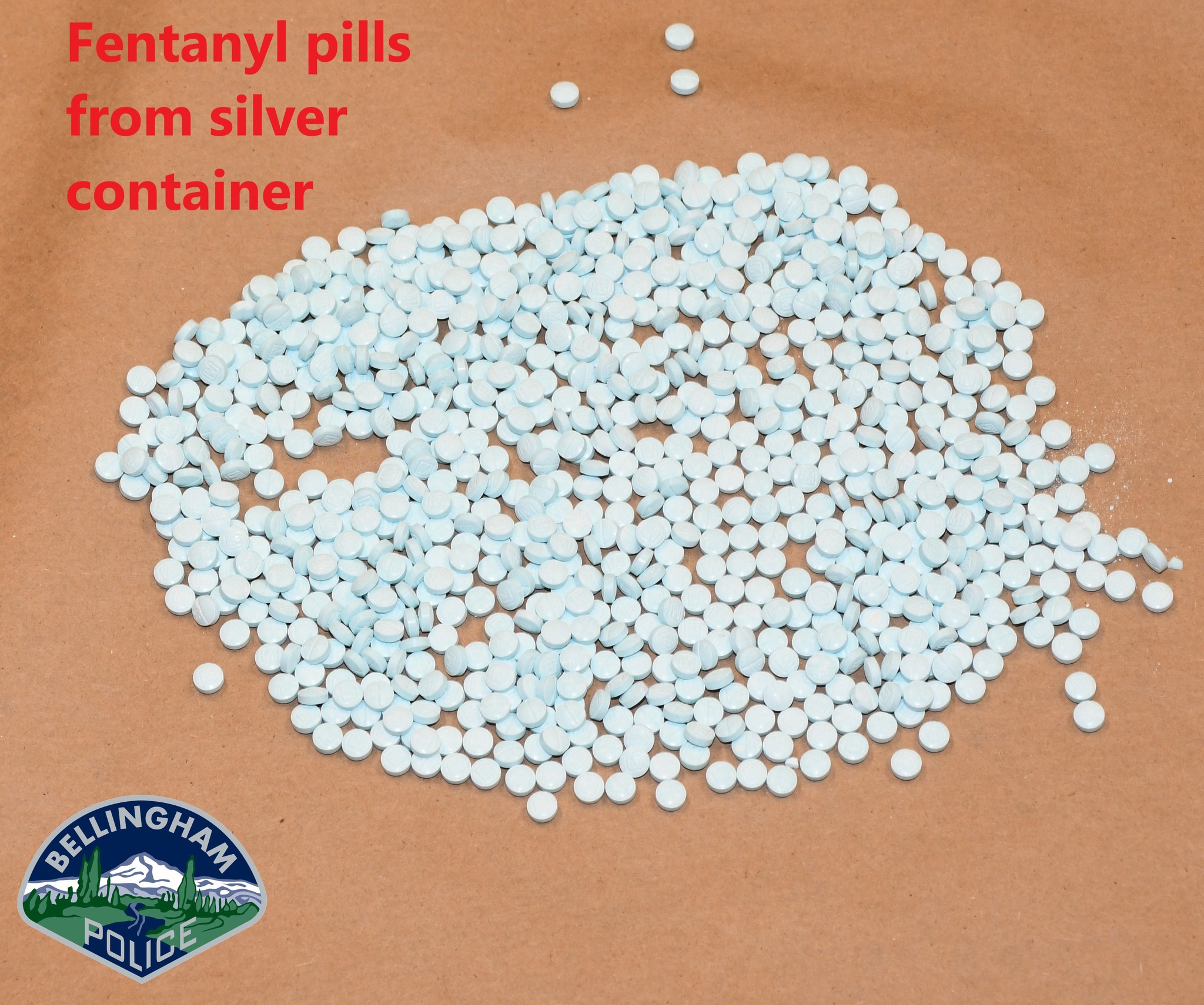 County hosting free opioid summit at Bellingham High School County hosting free opioid summit at Bellingham High School