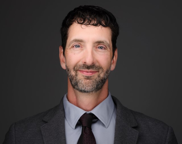 Bellingham Technical College announces new President
