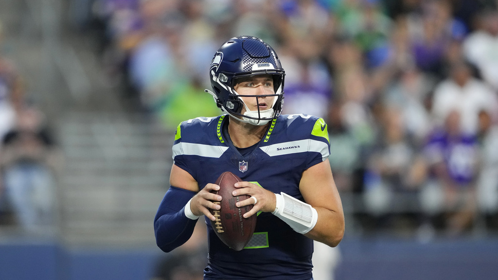 The Zone Local Sports Report 12/19/23