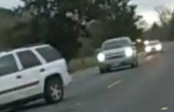 Police seeking witnesses to fatal car crash near Sedro-Woolley